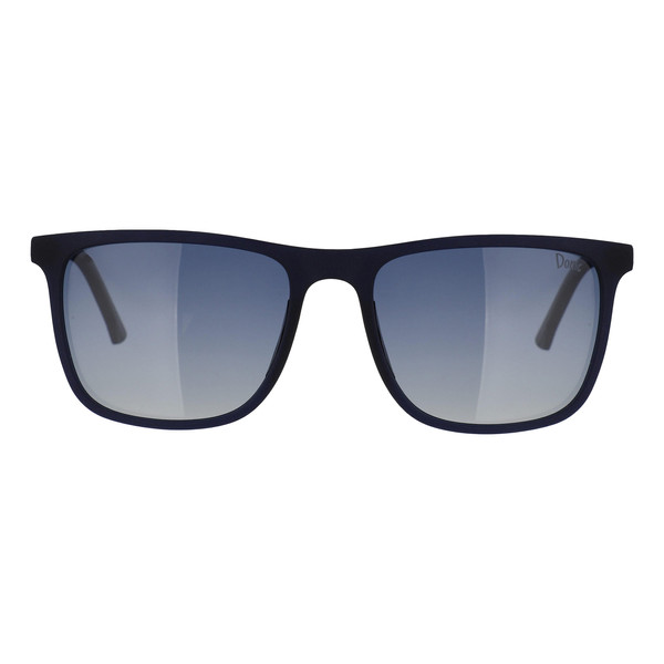 عینک آفتابی دونیک مدل fc04-04-c01