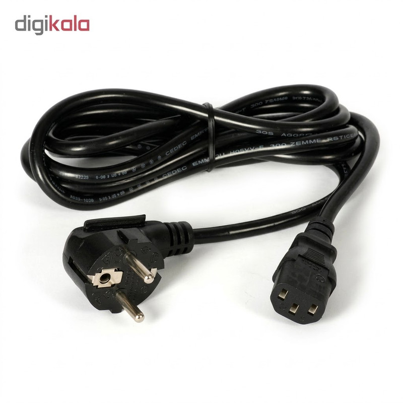 دستگاه اذان گو منادی مدل WIFI-AZ12