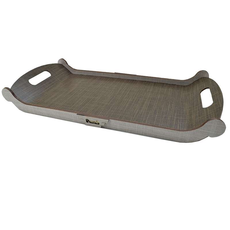 سینی دکورچی مدل DWT101