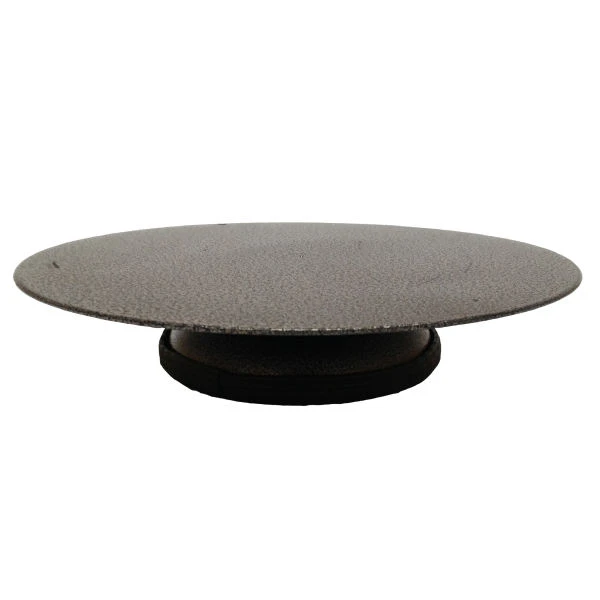 صفحه گردان مدل pe855-28cm صفحه گردان مدل pe855-28cm