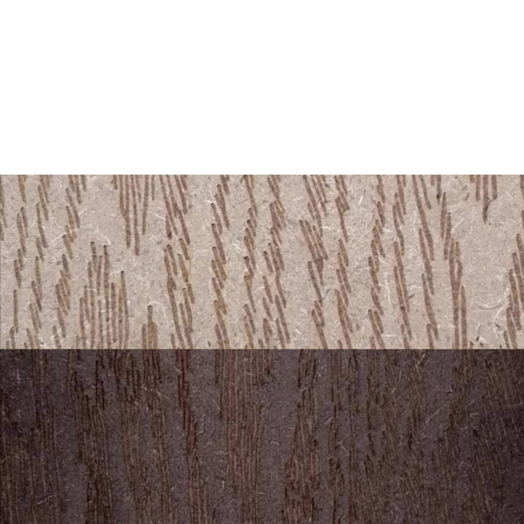 شلف رومیزی کد A600