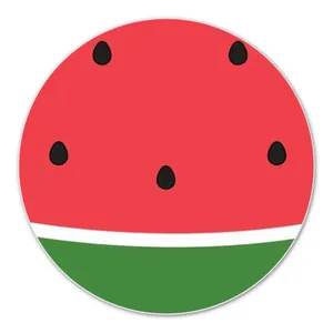 استیکر لپ تاپ آکام مدل AS0001790