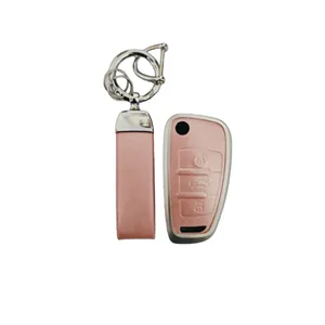 کاور ریموت خودرو مدل H-AP-1515 مناسب برای X22 MT ، X22 Pro MT ، X33 Cross MT (دنده ای)