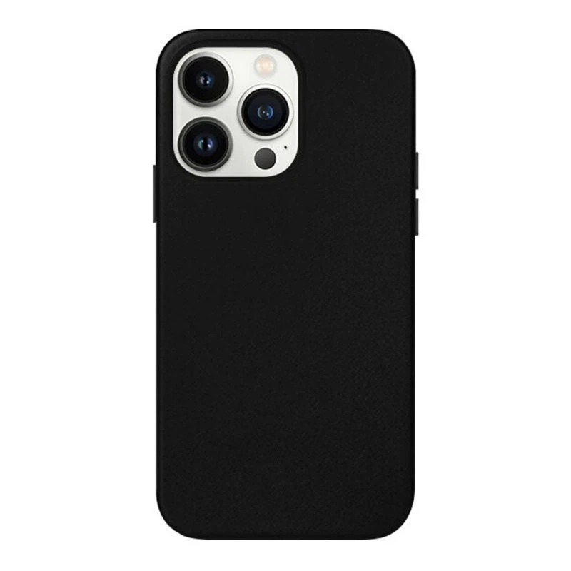 کاور کی زد دوو مدل Noble Collection کد 10 مناسب برای گوشی موبایل اپل iphone 14 pro max