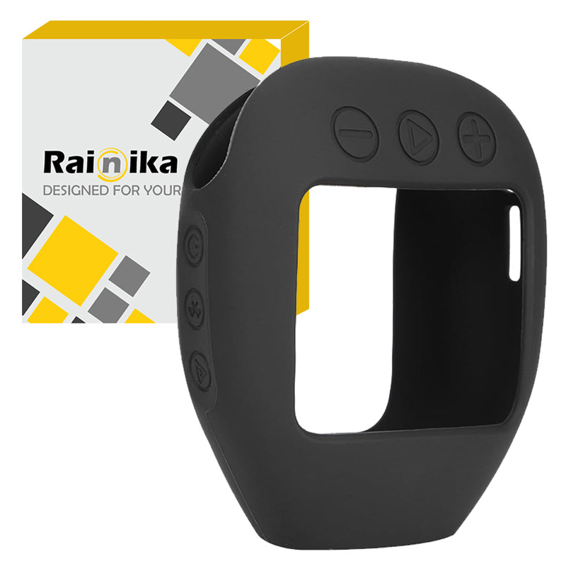 کاور محافظ اسپیکر رینیکا مدل Clip5 مناسب برای اسپیکر JBL Clip 5