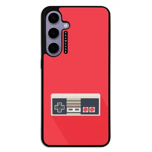 AKAM AMC-WSGS24P-NOSTECH-8 Cover For Samsung Galaxy S24 Plus