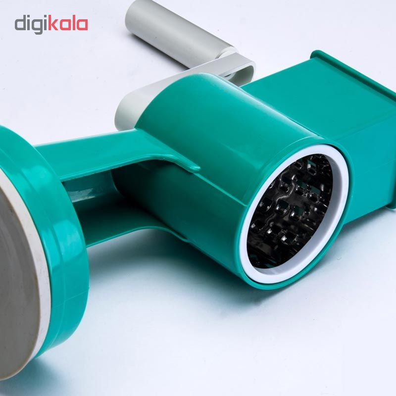 رنده تکتا کد 1001919