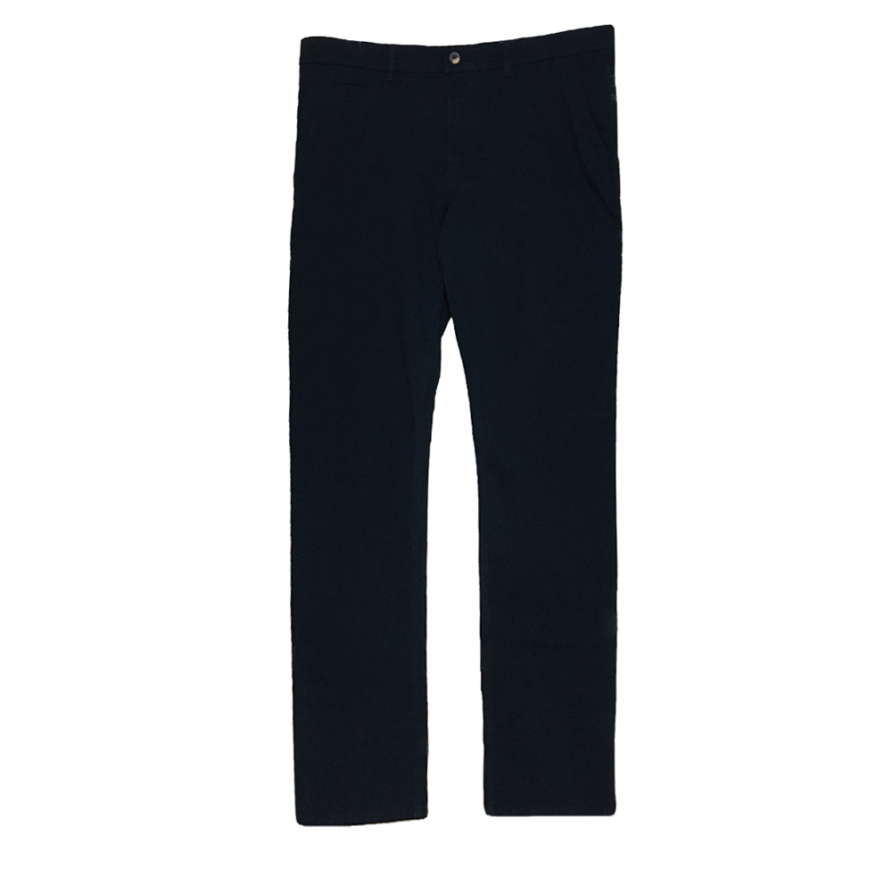 شلوار مردانه لیورجی مدل 318947