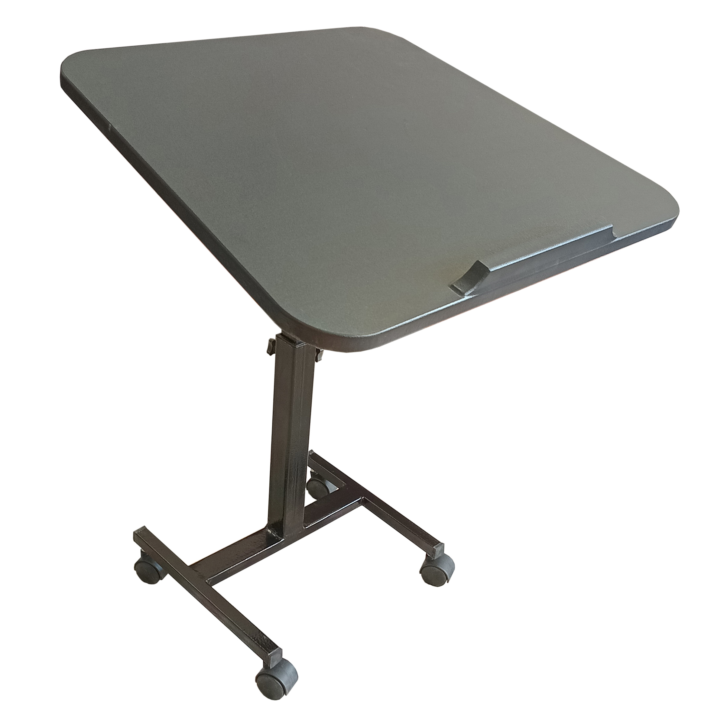 میز تحریر مدل متحرک کد B01