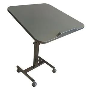 میز تحریر مدل متحرک کد B01