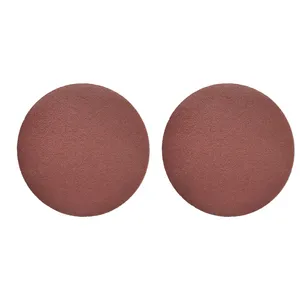 سنباده کرکی اسباب کار مدل A.K.22_2 بسته دو عددی