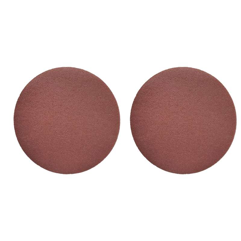 سنباده کرکی اسباب کار مدل A.K.22_2 بسته دو عددی