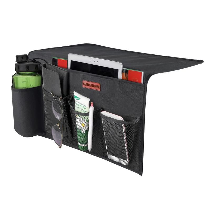 عکس شماره 3 : نظم دهنده کنار تخت نادیاهوم مدل na33