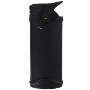 فندک مدل PJ-106450