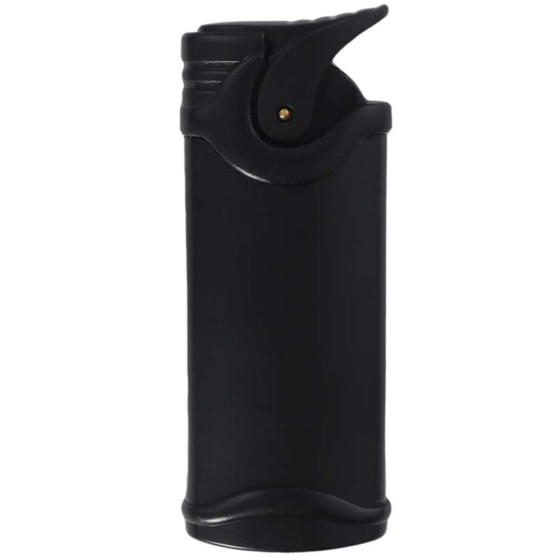 فندک مدل PJ-106450