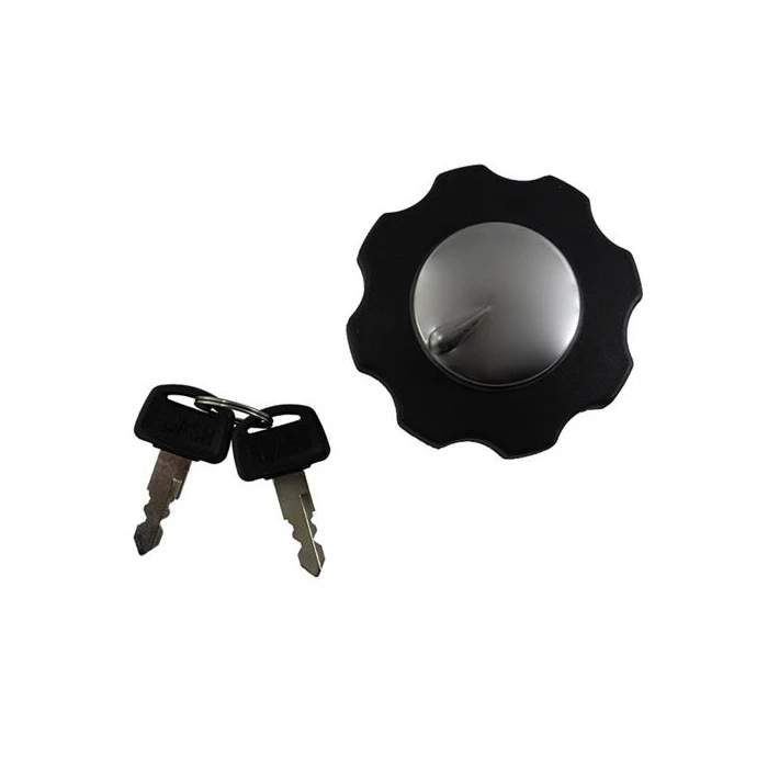 در باک موتور سیکلت مدل MRZ74 مناسب برای هوندا