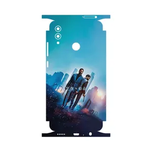 MAHOOT Tenet-FullSkin Cover Sticker for Honor 10 Lite