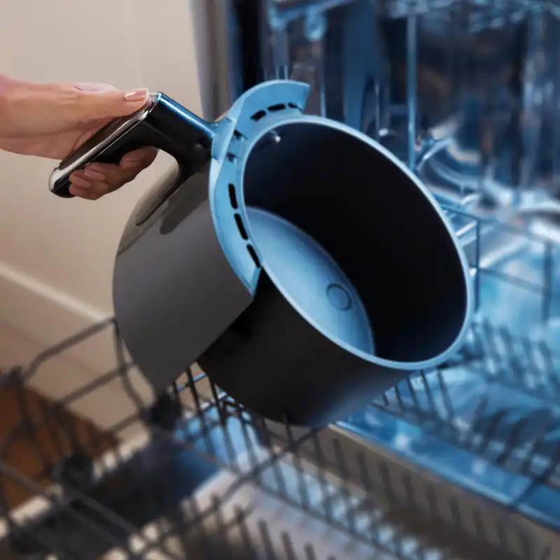 هواپز کاراجا مدل 153.03.06.7771