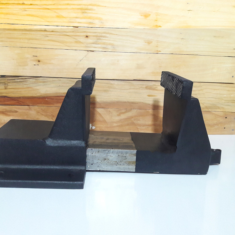 گیره رومیزی مدل 140 گیره رومیزی مدل 140