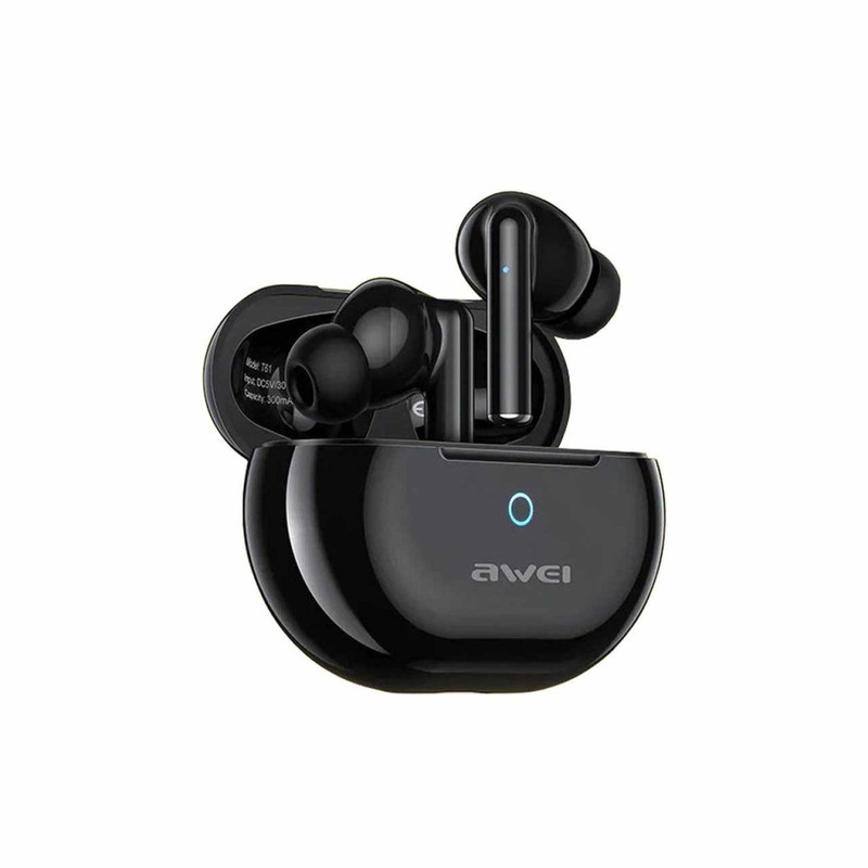 هدفون بلوتوثی اوی مدل BS EXTERNAL T61 STABLE