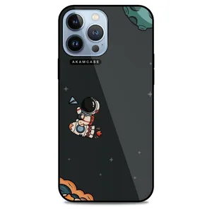 AKAM AMCWA13Pro Max-193 Cover For Apple iPhone 13PRO MAX