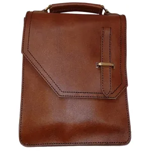 کیف رودوشی مدل hl_12001