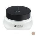 Foundation شماره 604 مقدار 15 گرم