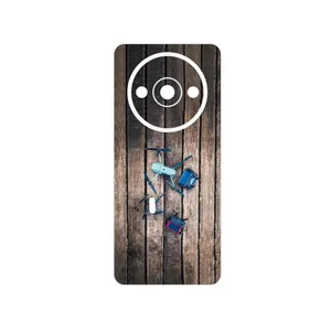 MAHOOT Drone Cover Sticker for Xiaomi Redmi A3x