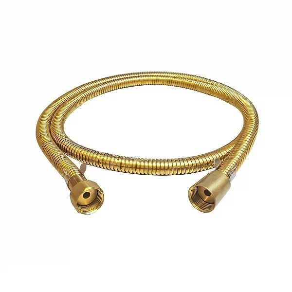  شلنگ دوش فاخته مدل TM_2024