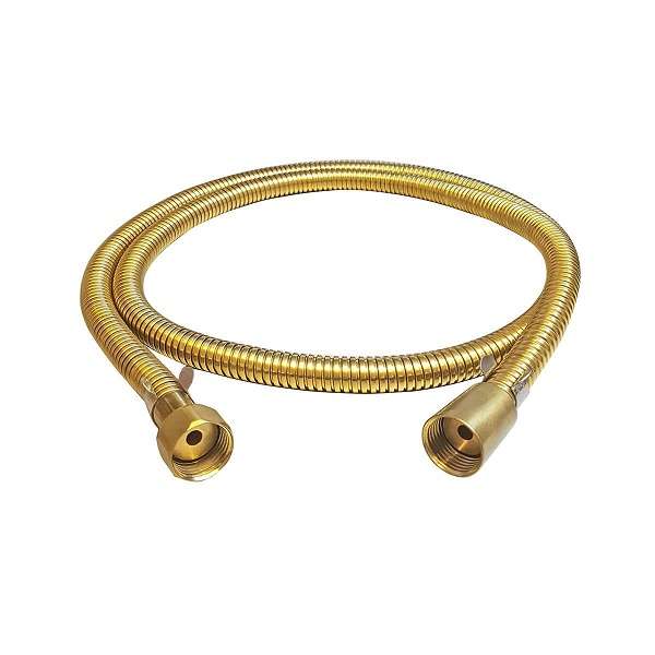 شلنگ دوش فاخته مدل TM_2024