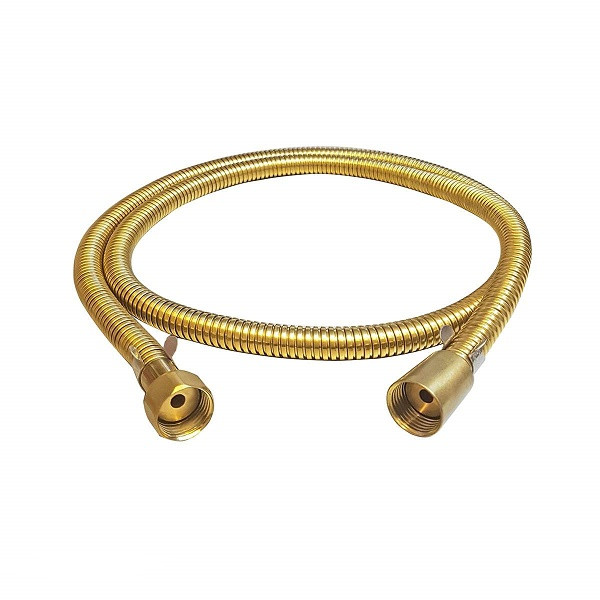 شلنگ دوش فاخته مدل TM_2024