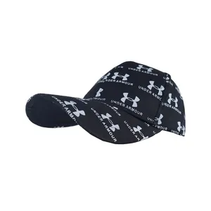 کلاه کپ مدل UN کد 1164