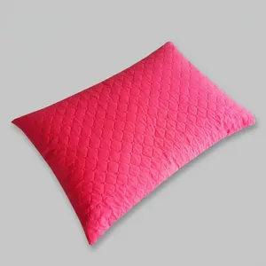 بالش کد 1203