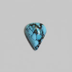 Original persian turquoise