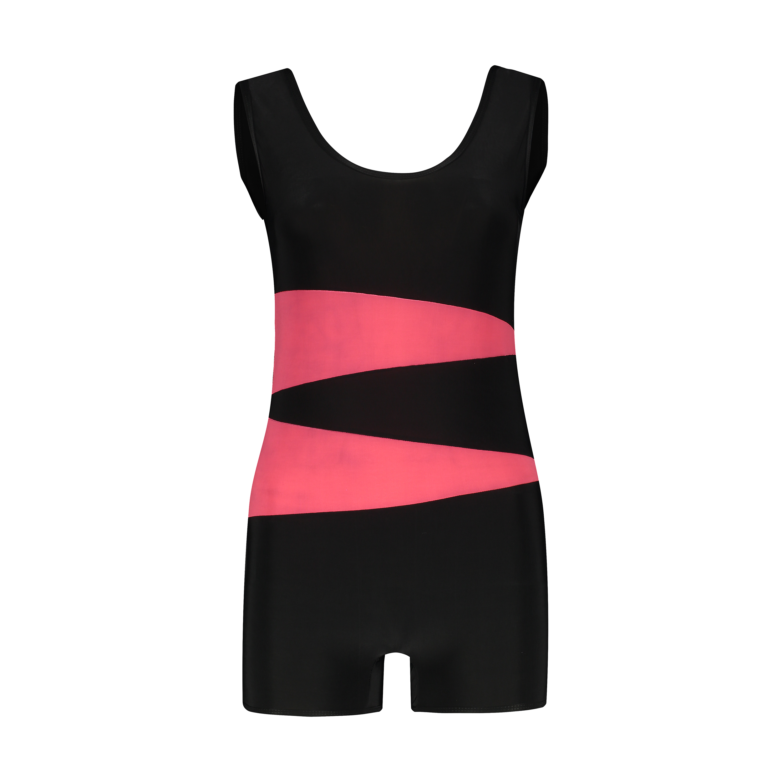 مایو زنانه مدل pl343