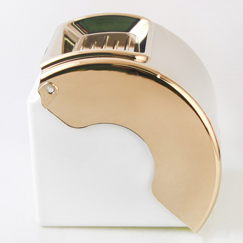 پایه رول دستمال کاغذی آویلا مدل 180