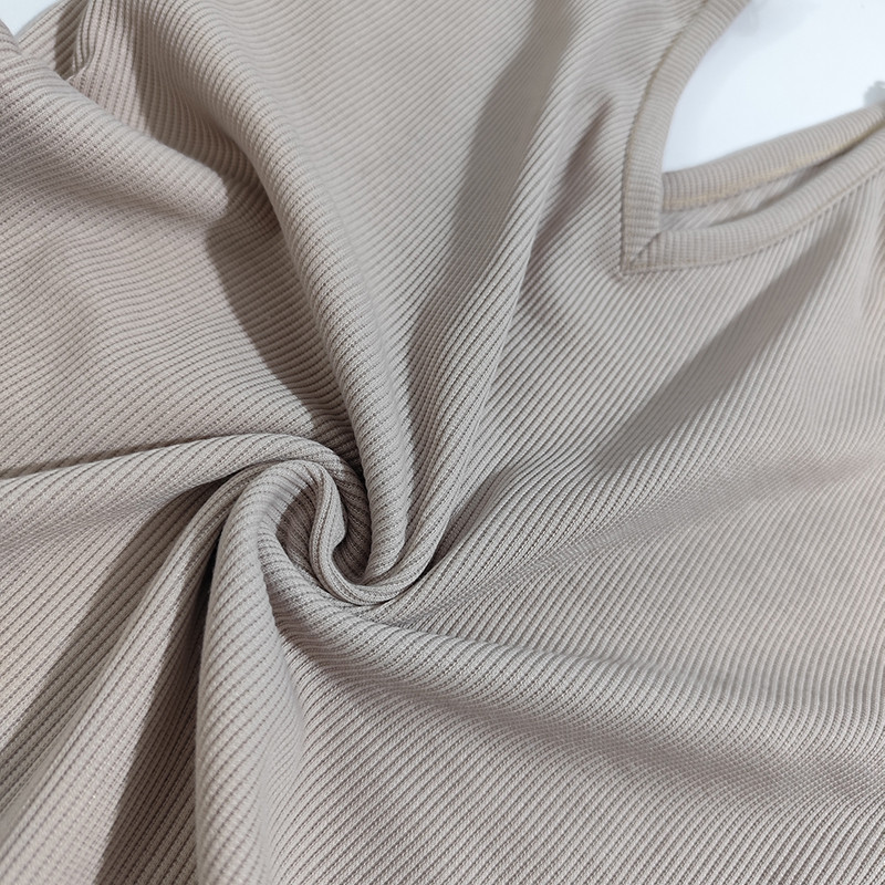 بلوز آستین کوتاه زنانه کد 01