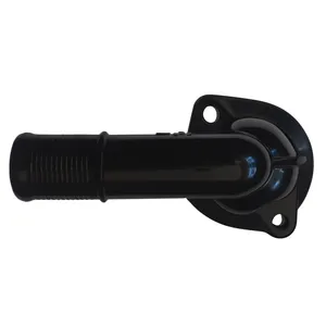 درب ترموستات آلومینیومی فرد یدک کد 30000 مناسب برای ساینا