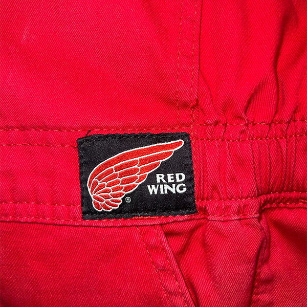 لباس کار ردوینگ مدل 60140