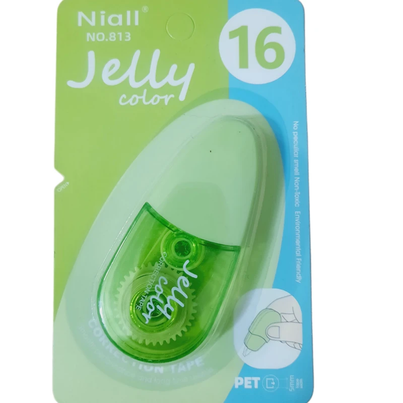 غلط گیر نواری کد 803