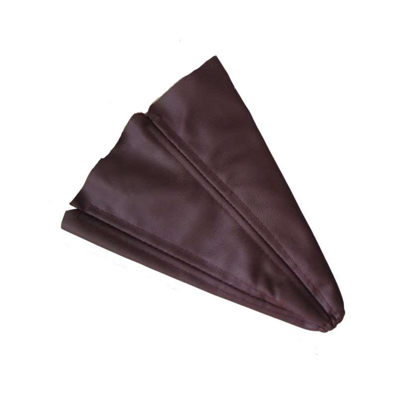 گردگیر دنده کد g1015