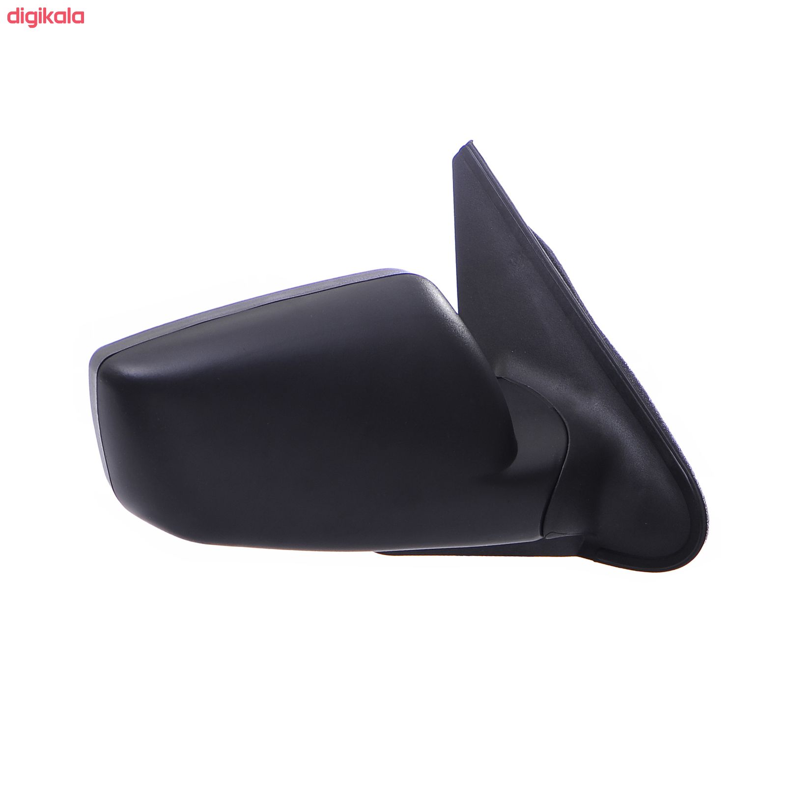 آینه جانبی راست خودرو کد CR0003 مناسب برای پژو 405 main 1 3