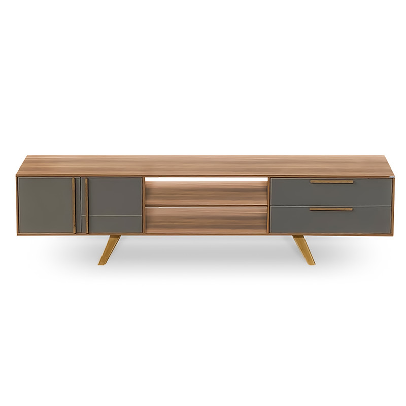 میز تلویزیون هیراد مدل TV122 میز تلویزیون هیراد مدل TV122