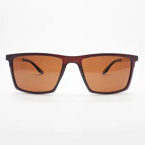 عینک آفتابی مردانه ماتریکس مدل M271 C3