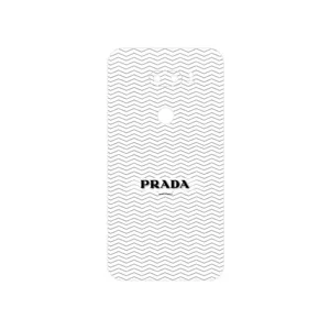 MAHOOT Prada Cover Sticker for LG V30