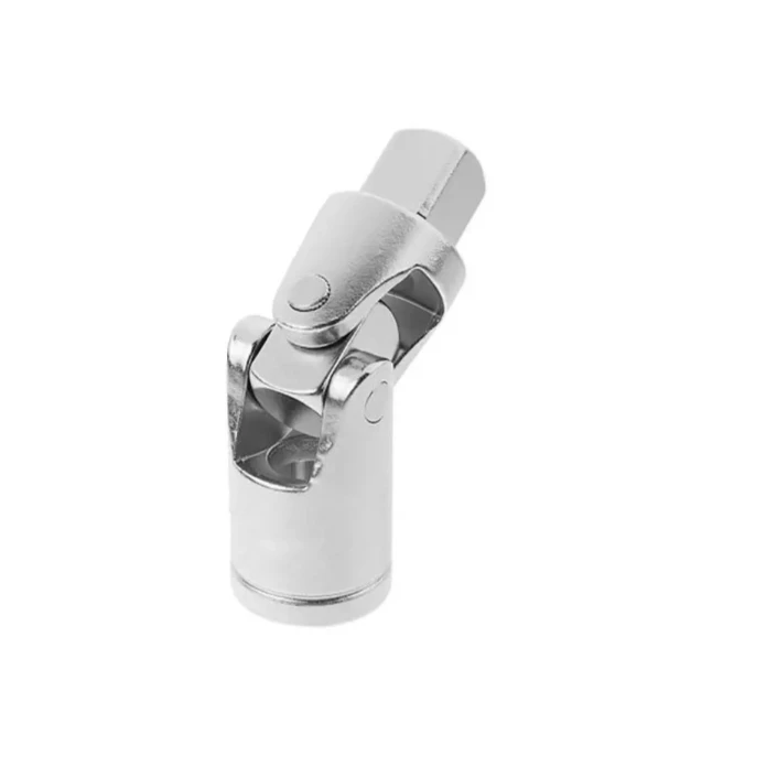 تبدیل سری بکس مدل JMH1.2-180 سایز 1/2 میلی متر