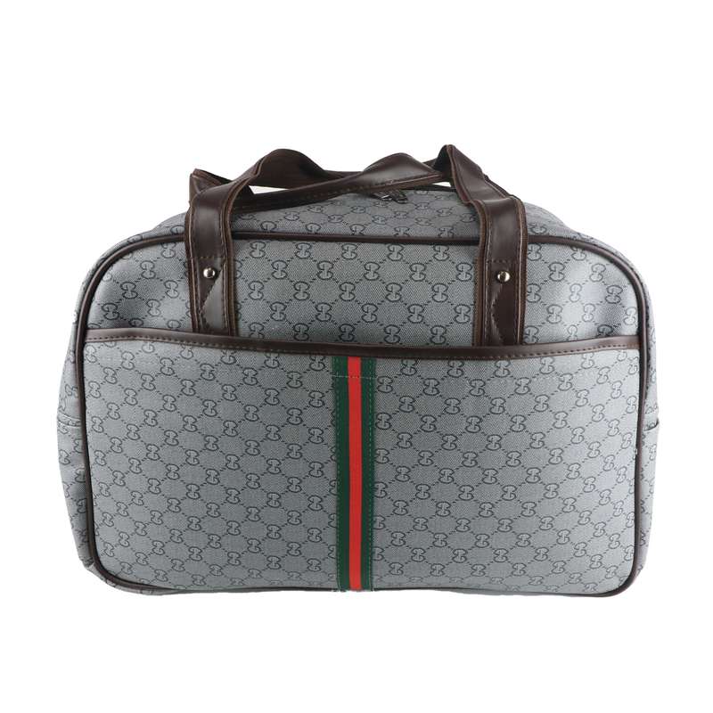 ساک سفری مدل C-13