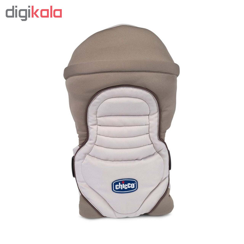 آغوشی چیکو مدل soft and dream