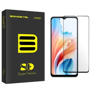 Somastel SD Screen Protector For Oppo A2x