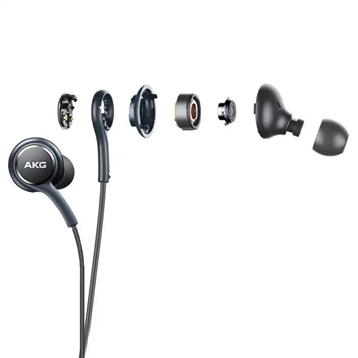 هندزفری  مدل EO-LG955